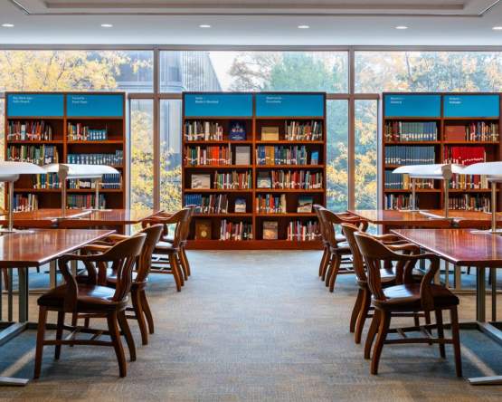 Genealogy Workshop | Finding Free Black Ancestors