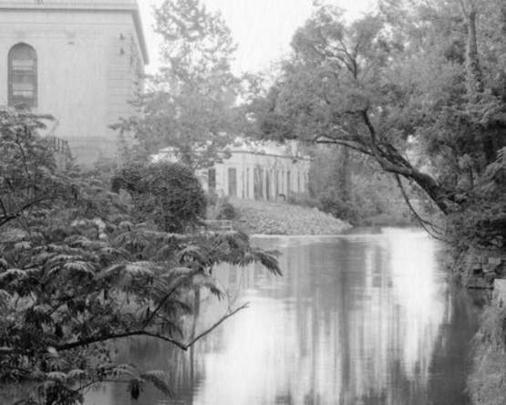 West by Water: New Valentine Exhibition Explores the Canal that Built a City- Free Admission Day