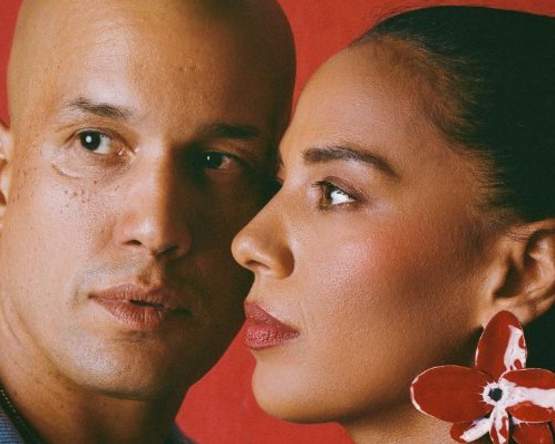 Johnnyswim