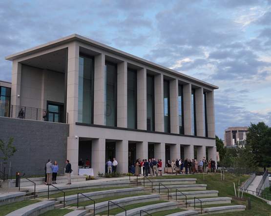 War in Pieces Play Festival