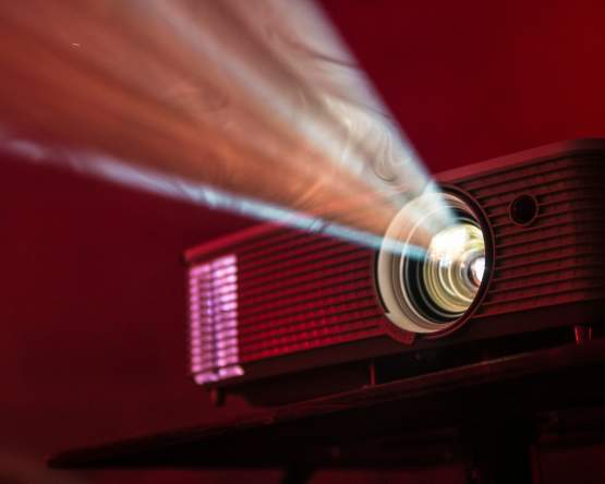Nowhere Cinema Halloween Film Screening: A Nightmare on Elm Street 3: Dream Warriors (1987)