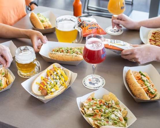 Celebrating Six Years of Open Access