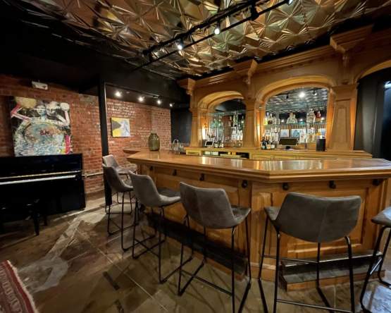 Lungs By Duncan Macmillan