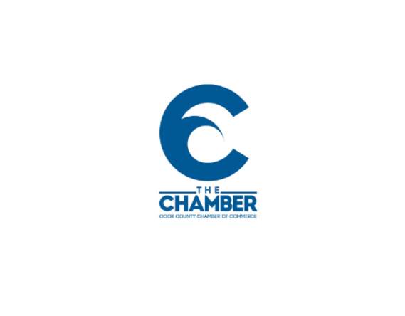 Legislative Luncheon