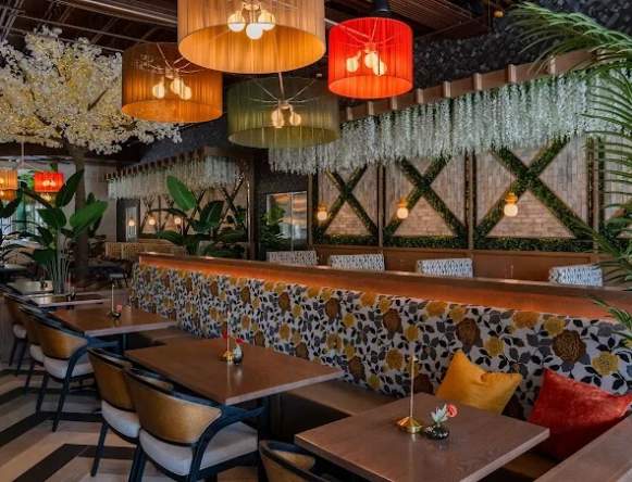 What's New in Gwinnett