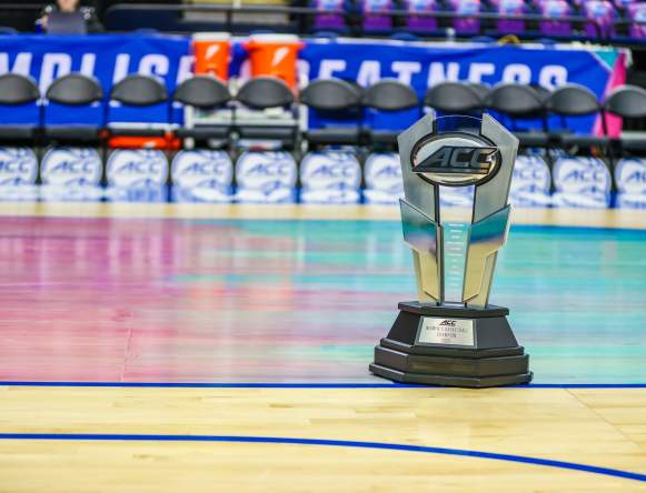 Where to Find Atlanta-based ACC Alumni Groups