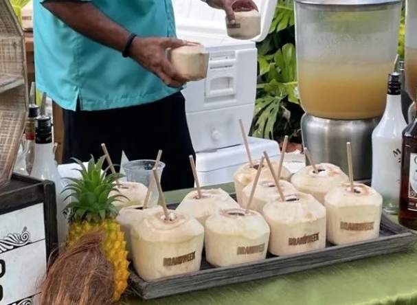 Embrace Local Culture at InterContinental Miami
