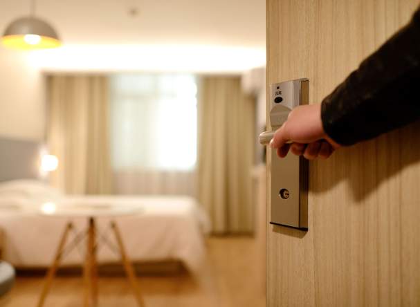 The New Hotel Safety Standards Planners Need to Know