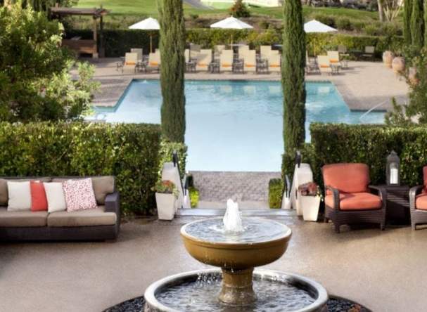 Rancho Bernardo Inn Celebrates 60th Anniversary