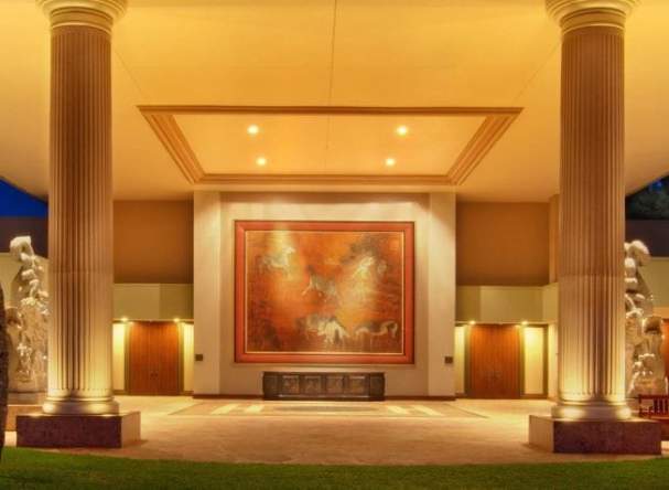 Unforgettable Meetings and Events at Royal Sonesta Kauai
