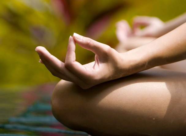 Vendor Spotlight: BuDhaGirl Inspires Through Wellbeing