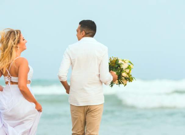 4 All-Inclusive Resorts in Mexico, Dominican Republic for Weddings