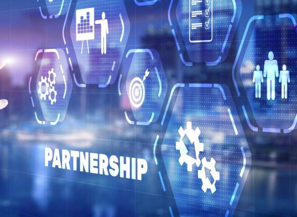 ALHI Announces Slate of New Partnerships