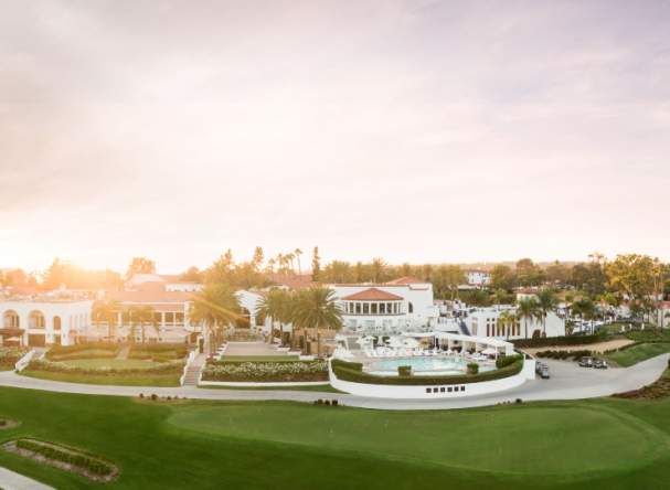 Omni La Costa Resort & Spa: Luxury on Sale