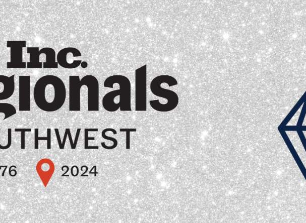 ALHI Named Inc. Regionals 2024: Southwest Fastest-Growing Private Companies in America