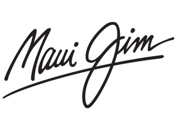 Maui Jim