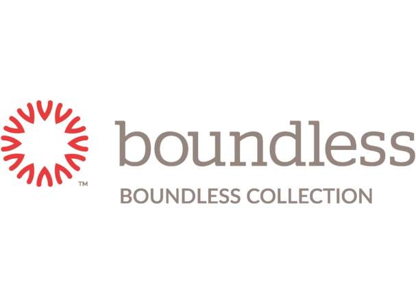 Partner Logo - Boundless Collection