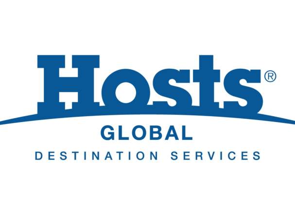 Partner Logo - Hosts Global