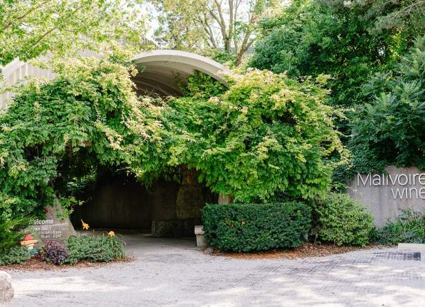 Malivoire Wine Company