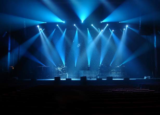Avalon Theatre