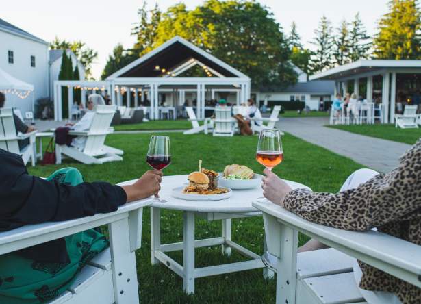 13th Street Winery