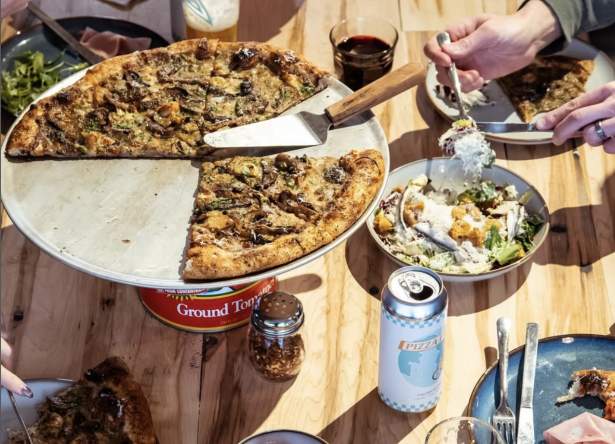 Counterpie