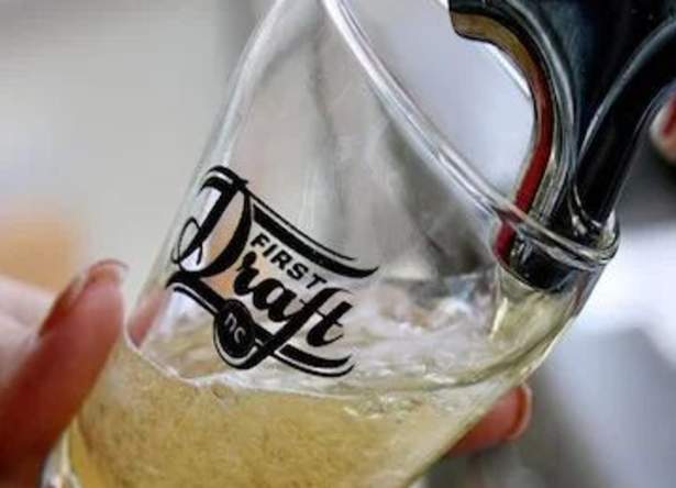 Niagara College Teaching Brewery