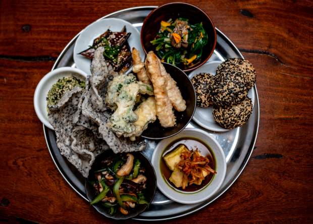 Anglesea at Garde Hotel Fremantle