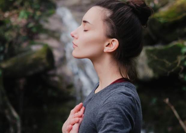 Your Perth Wellness Weekend Checklist