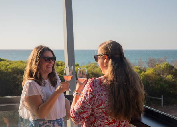 Make the Most of Your Membership