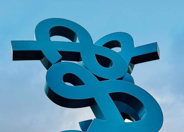 What's new and coming to Perth in 2026