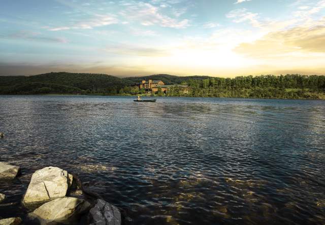 From Sunrise to Starlight: 24 Hours of Outdoor Adventure in Mountain Maryland