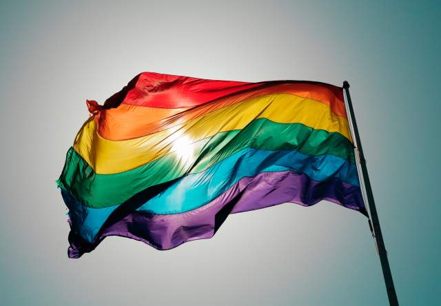 Top 5+ Pride Events in Montco