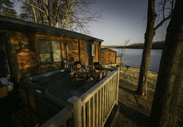 Spotsylvania Spotlight