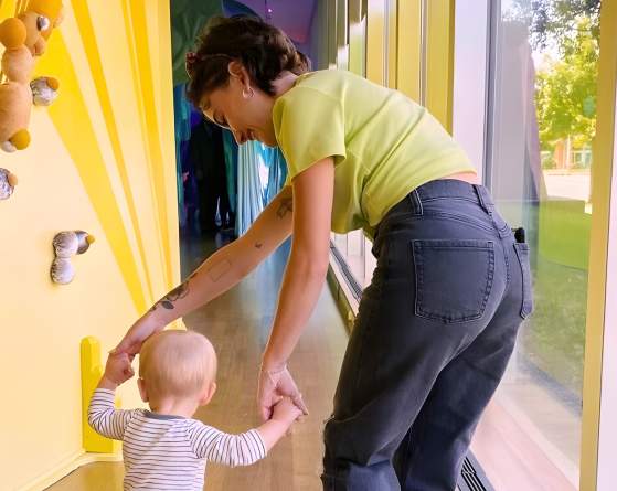 School’s Out, Norman’s Calling: The Ultimate Guide to Spring Break in Norman