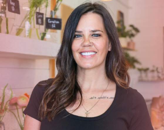 New Year, New Adventures: Jaclyn’s Guide to Exploring Norman