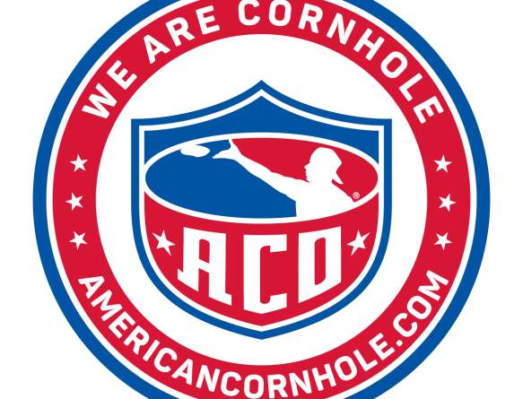 ACO Bentonville Major