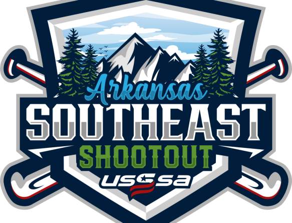 2024 Southeast Shootout