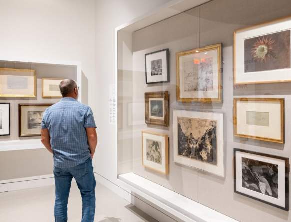 Home and Away at XNA