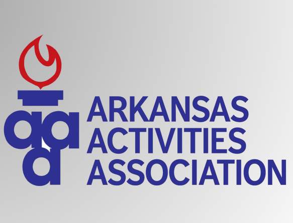 Arkansas 6A State Boys Soccer