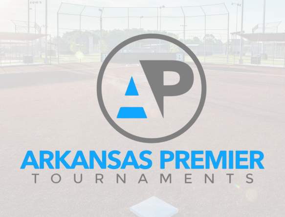 Arkansas Premier Invitational Baseball