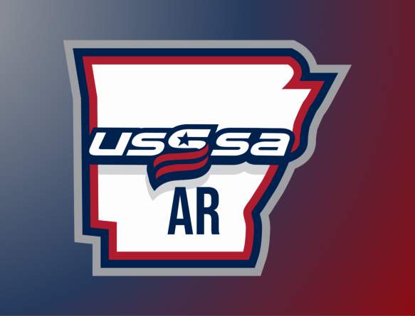 Arkansas Regional Spring Championship