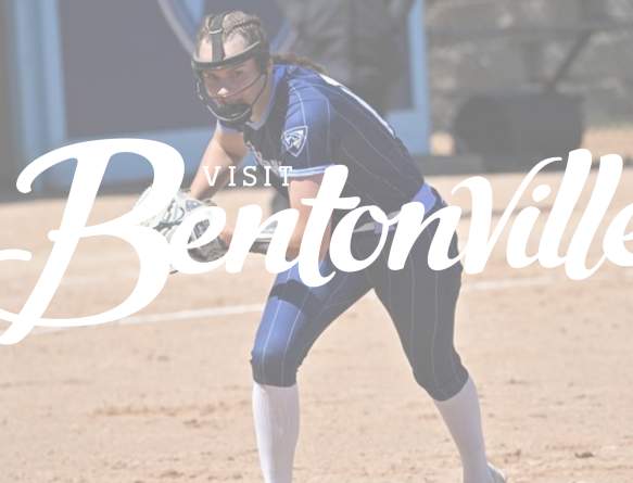 2026 Alvy Early Memorial Tournament