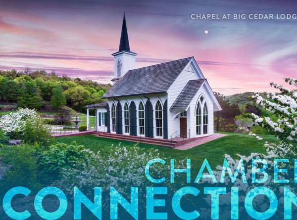 Chamber Newsletter: Jan. 8, 2026