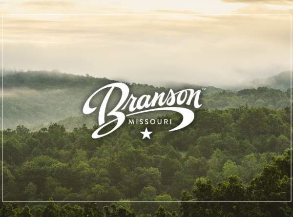 Chamber Newsletter 04-25-2025