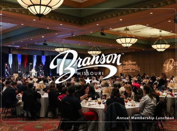 Chamber Newsletter 03-13-2025