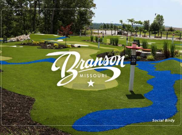 Chamber Newsletter 04-17-2025