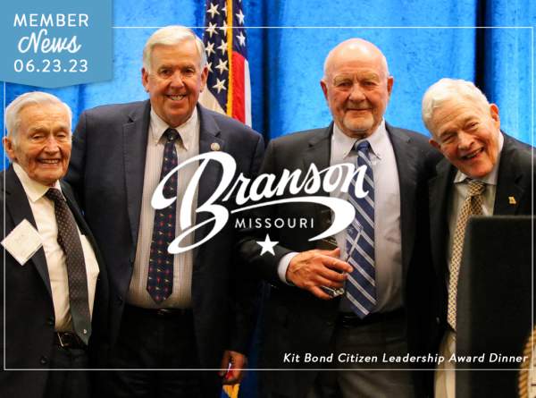 Chamber Newsletter 06-23-2023