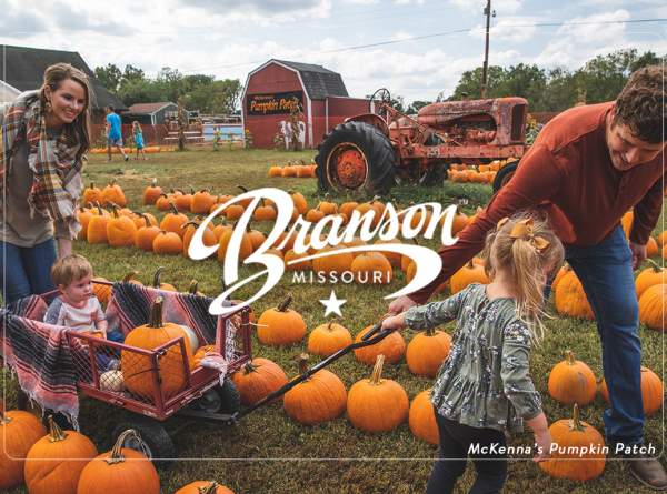 Chamber Newsletter 10-10-2024
