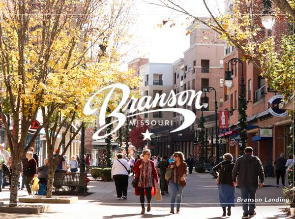 Chamber Newsletter 10-24-2024